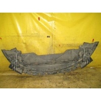 Защита бампера 31297472 на Volvo S60 FS Volvo 31297472 31297472