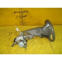 Защита бампера 62663-3ST0A на Nissan Sylphy TB17 Nissan 62663-3ST0A 62663-3ST0A