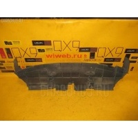 Защита бампера UZS186-0007196 53289-30030 на Toyot Toyota 53289-30030 53289-30030