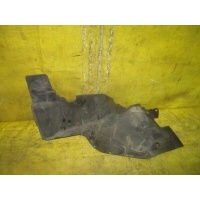 Защита двигателя 56410AG042 на Subaru Legacy Wagon Subaru 56410AG042 56410AG042
