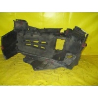 Защита двигателя 51410-52020 на Toyota Probox NLP5 Toyota 51410-52020 51410-52020