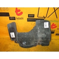 Защита двигателя 53737-33010 на Toyota Harrier MCU Toyota 53737-33010 53737-33010
