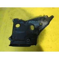 Защита двигателя A2205242130 на Mercedes-Benz S-Cl Mercedes-benz A2205242130 A2205242130