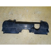 Защита замка капота 53152-52020 на Toyota Succeed Toyota 53152-52020 53152-52020