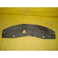 Защита замка капота 53289-05020 на Toyota Avensis Toyota 53289-05020 53289-05020