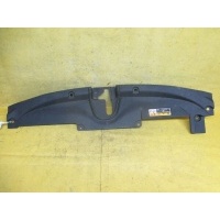 Защита замка капота 53289-12130 на Toyota Corolla Toyota 53289-12130 53289-12130