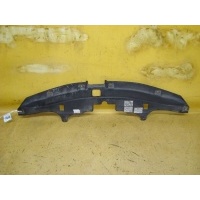 Защита замка капота 53292-68020 на Toyota Wish ZGE Toyota 53292-68020 53292-68020