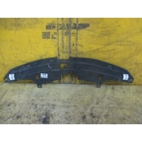 Защита замка капота 53292-68020 на Toyota Wish ZGE Toyota 53292-68020 53292-68020