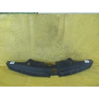 Защита замка капота 53292-68020 на Toyota Wish ZGE Toyota 53292-68020 53292-68020