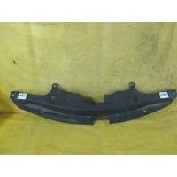 Защита замка капота 53292-68020 на Toyota Wish ZGE Toyota 53292-68020 53292-68020