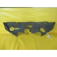 Защита замка капота 62322-3NA1A на Nissan Leaf ZE0 Nissan 62322-3NA1A 62322-3NA1A