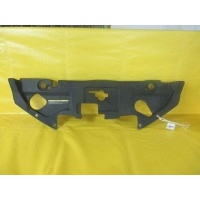 Защита замка капота 62322-3NA1A на Nissan Leaf ZE0 Nissan 62322-3NA1A 62322-3NA1A