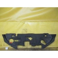 Защита замка капота 62322-3NA1A на Nissan Leaf ZE0 Nissan 62322-3NA1A 62322-3NA1A