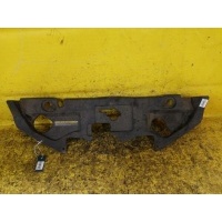 Защита замка капота 62322-3NA1A на Nissan Leaf ZE0 Nissan 62322-3NA1A 62322-3NA1A