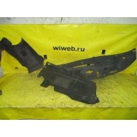 Защита замка капота 53796-30140 на Lexus Gs350 GRS Lexus 53796-30140 53796-30140