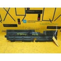 Защита замка капота 53289-63010, 53292-68010 на To Toyota 53289-63010 53289-63010