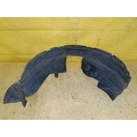Подкрылок D07A-56-140A на Mazda Demio DE3FS ZJ-VE Mazda D07A-56-140A D07A-56-140A