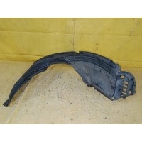 Подкрылок 74101-SEL-T000 на GD6 L13 74101-SEL-T000 74101-SEL-T000