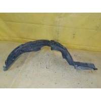 Подкрылок 53875-46010 на EXZ10 5E-FE 53875-46010 53875-46010