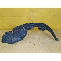 Подкрылок 53876-52080, 53876-52070, SE-TY17-016-L, Toyota 53876-52080 53876-52080