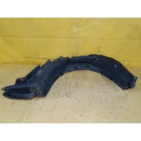 Подкрылок 53875-20300 на Toyota Corona Premio ST21 Toyota 53875-20300 53875-20300