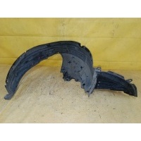 Подкрылок 59110-FG020 на GRF EJ 59110-FG020 59110-FG020