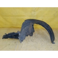 Подкрылок 59110-FG030 на GRF EJ 59110-FG030 59110-FG030