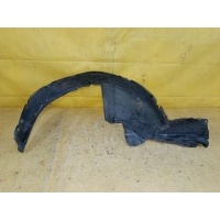 Подкрылок 59110-FE000 на Subaru Impreza Wagon GG2 Subaru 59110-FE000 59110-FE000