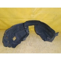 Подкрылок 51717172499, 51717059377 на Bmw 3-Series Bmw 51717172499 51717172499