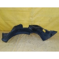 Подкрылок 51717172499, 51717059377 на Bmw 3-Series Bmw 51717172499 51717172499