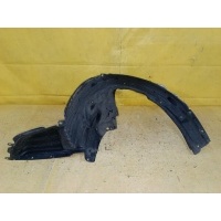 Подкрылок 59110-AJ011 на Subaru Legacy Wagon BR9 E Subaru 59110-AJ011 59110-AJ011