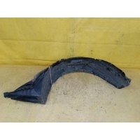 Подкрылок 53876-20250, 53875-20240 на Toyota Caldi Toyota 53876-20250 53876-20250