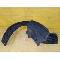 Подкрылок 59120AJ060 на Subaru Legacy BR9 EJ253 Subaru 59120AJ060 59120AJ060