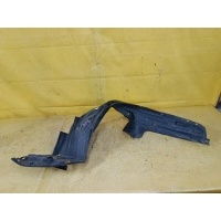 Подкрылок 74151-TK6 на GP2 LDA 74151-TK6 74151-TK6