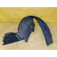 Подкрылок 59110AJ011 на Subaru Legacy BM9 EJ253 Subaru 59110AJ011 59110AJ011