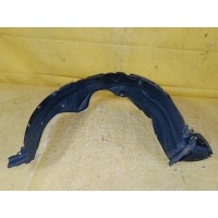 Подкрылок 53805-52090 на Toyota Porte NCP141 1NZ-F Toyota 53805-52090 53805-52090