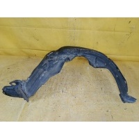 Подкрылок 53806-52060 на Toyota Vitz KSP130 1KR-FE Toyota 53806-52060 53806-52060