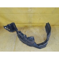 Подкрылок 53876-28130 на Toyota Voxy AZR60G 1AZ-FS Toyota 53876-28130 53876-28130