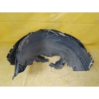 Подкрылок 59122AJ020 на Subaru Legacy BMM FB25 Subaru 59122AJ020 59122AJ020