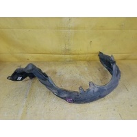 Подкрылок 53876-B1060 на M502E 53876-B1060 53876-B1060