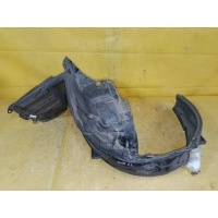 Подкрылок 59110AJ011 на Subaru Legacy BMM FB25 Subaru 59110AJ011 59110AJ011
