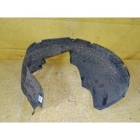 Подкрылок 1J0809962B на Volkswagen Golf 1J AZJ Volkswagen 1J0809962B 1J0809962B