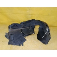 Подкрылок 1K9805912, 1K9805911 на Volkswagen Golf Volkswagen 1K9805912 1K9805912