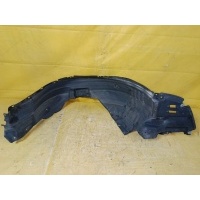 Подкрылок 53875-22090 на Toyota Mark Ii GX110 1G-F Toyota 53875-22090 53875-22090