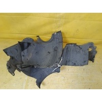 Подкрылок A2098840622, A2098840822, A2098800605 на Mercedes-benz A2098840622 A2098840622