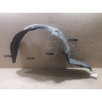 Подкрылок 53876-16080 на EL52 4E-FE 53876-16080 53876-16080