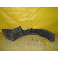 Подкрылок 53875-58010, 53805-58010 на Toyota Alpha Toyota 53875-58010 53875-58010
