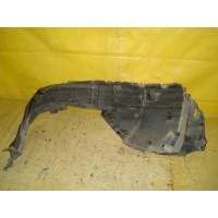 Подкрылок 53895-22170, 53875-22140, 53805-22050 на Toyota 53895-22170 53895-22170
