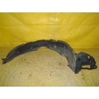 Подкрылок 53875-12280, 915.TY11123R, LT-TY6026 на Toyota 53875-12280 53875-12280