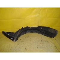 Подкрылок 53875-20240 на Toyota Caldina ET196V 5E- Toyota 53875-20240 53875-20240